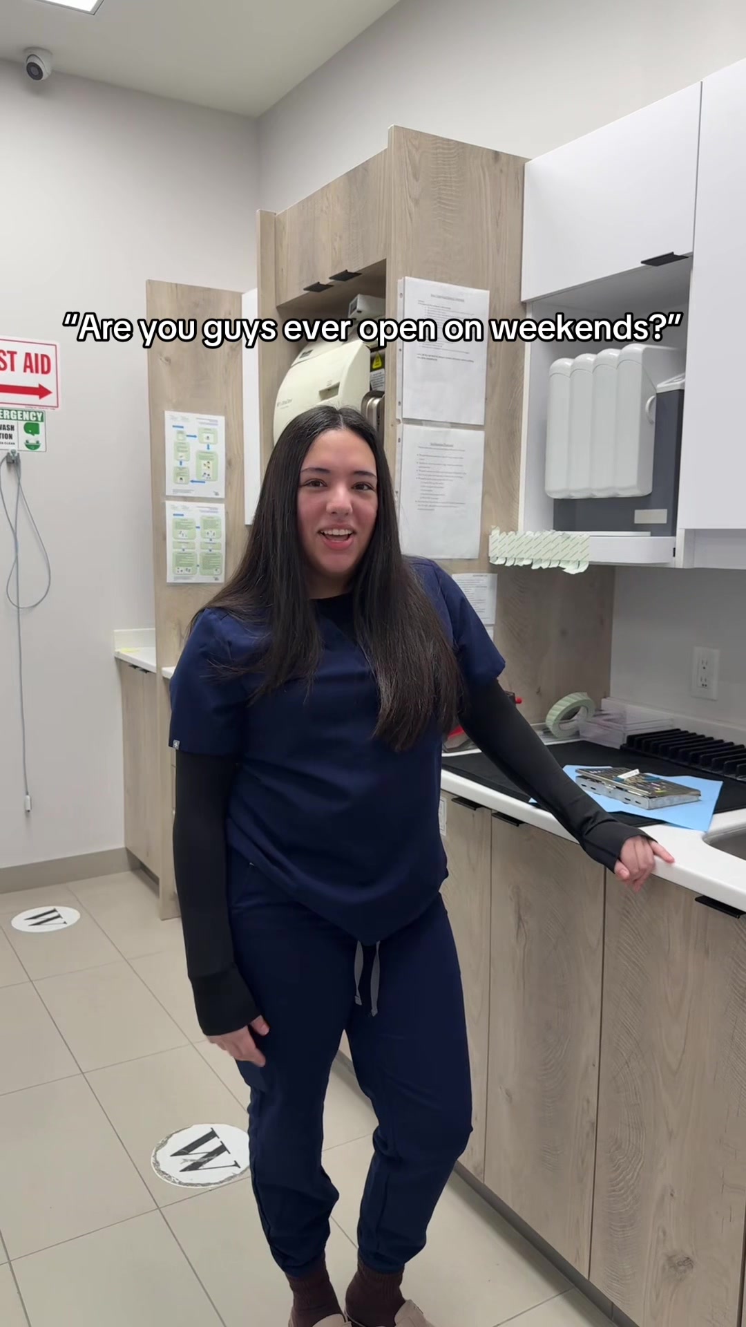 @West Lake Dental Group