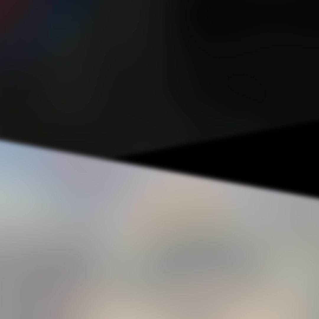 @🔥𝐕𝐤 18🔥