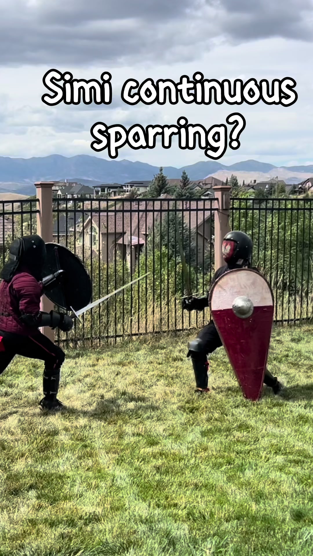 @adventurertraining