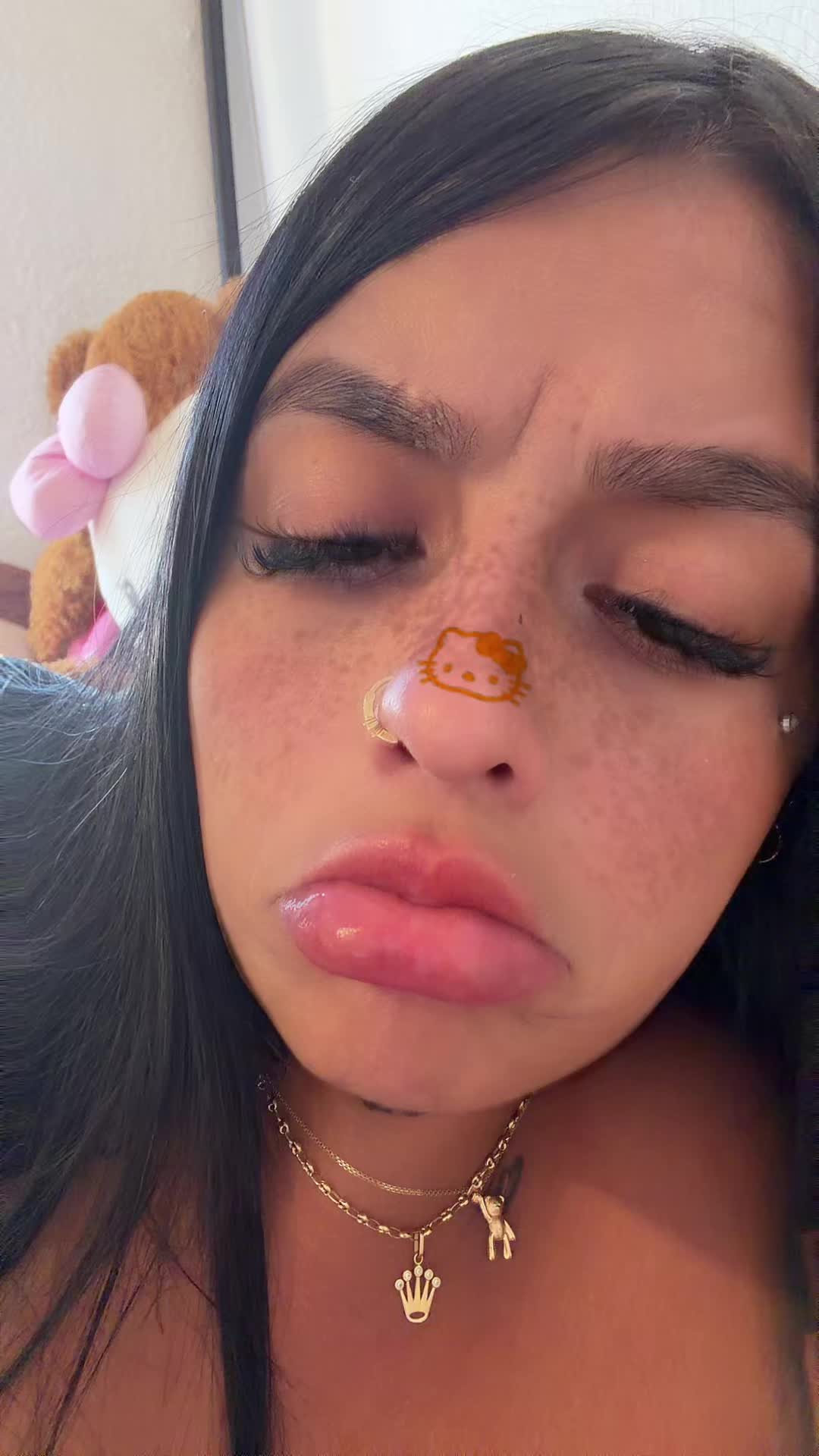 @👸🏻Alejandrita💋✨