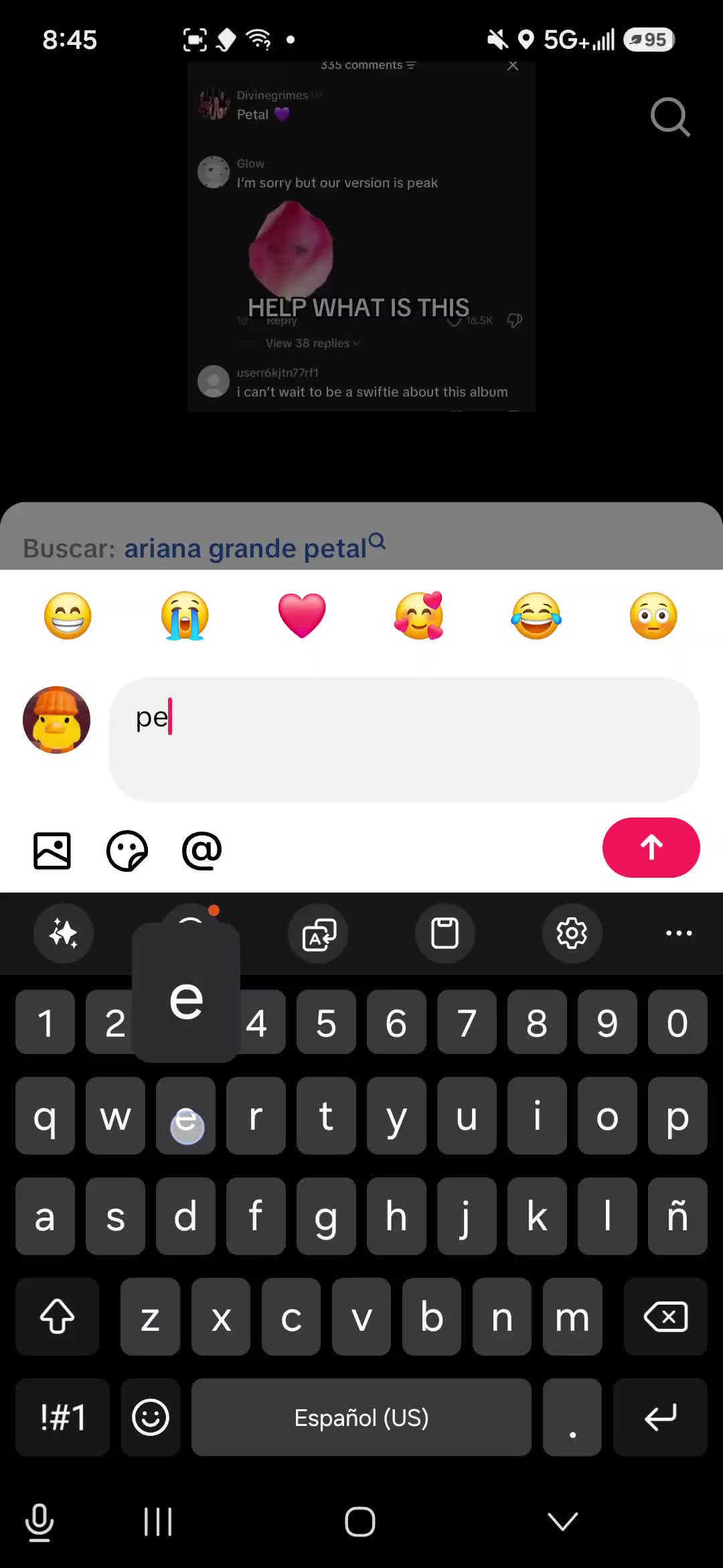 @ducky💛❤️💙