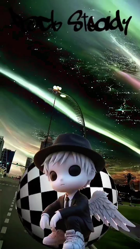 @▀▄ Ր૦८қ ֆ੮૯คძע 🎷♬🏁