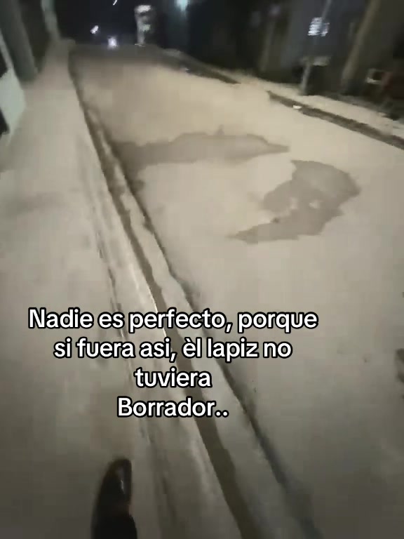@2008🔇🧃