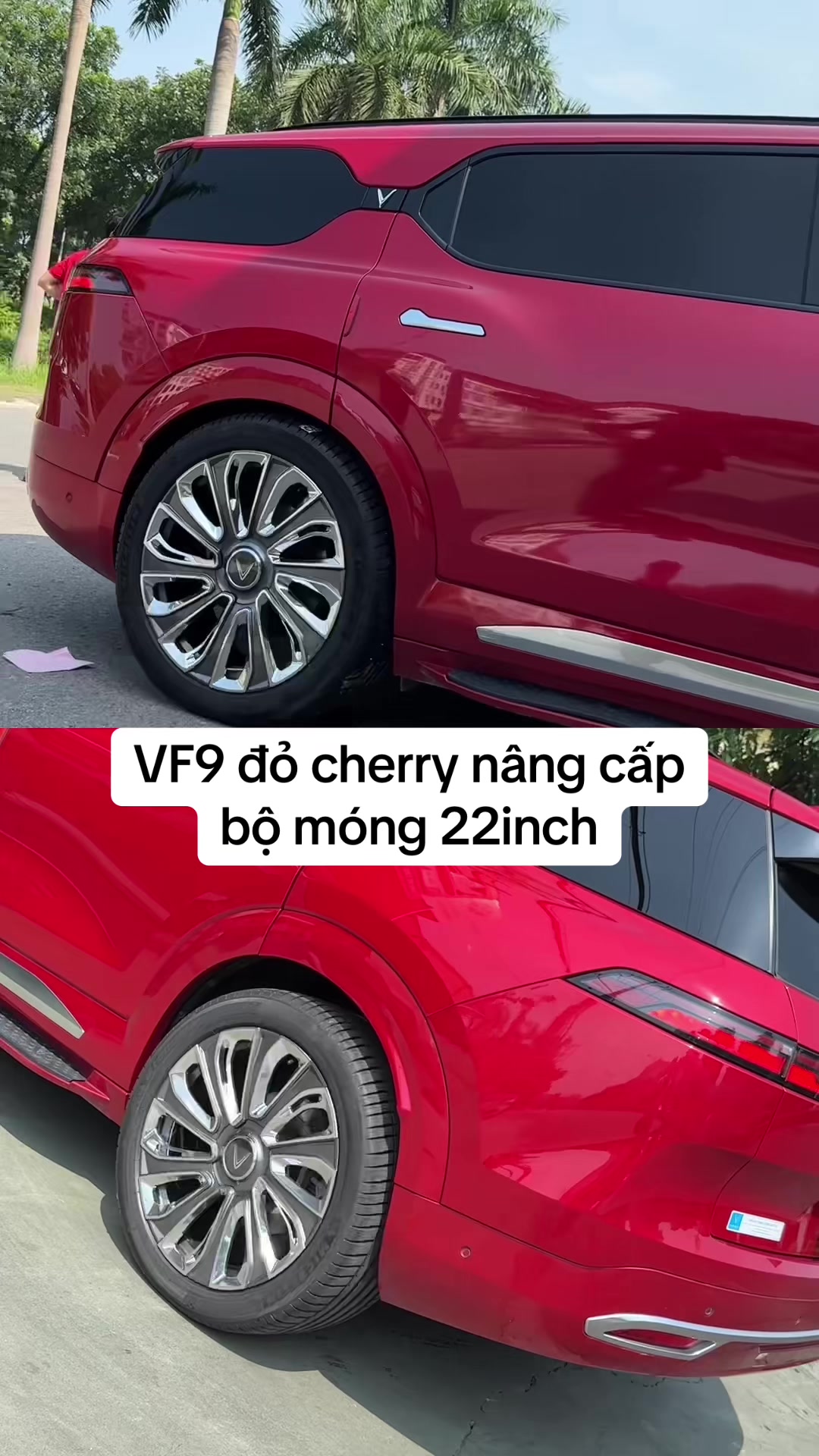 @H&ugrave;ngLốp(m&uacute;t chống đinh ti&ecirc;u &acirc;m