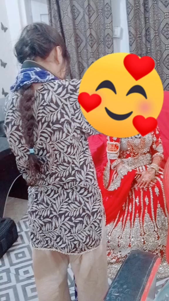 @Ashi 🇵🇰