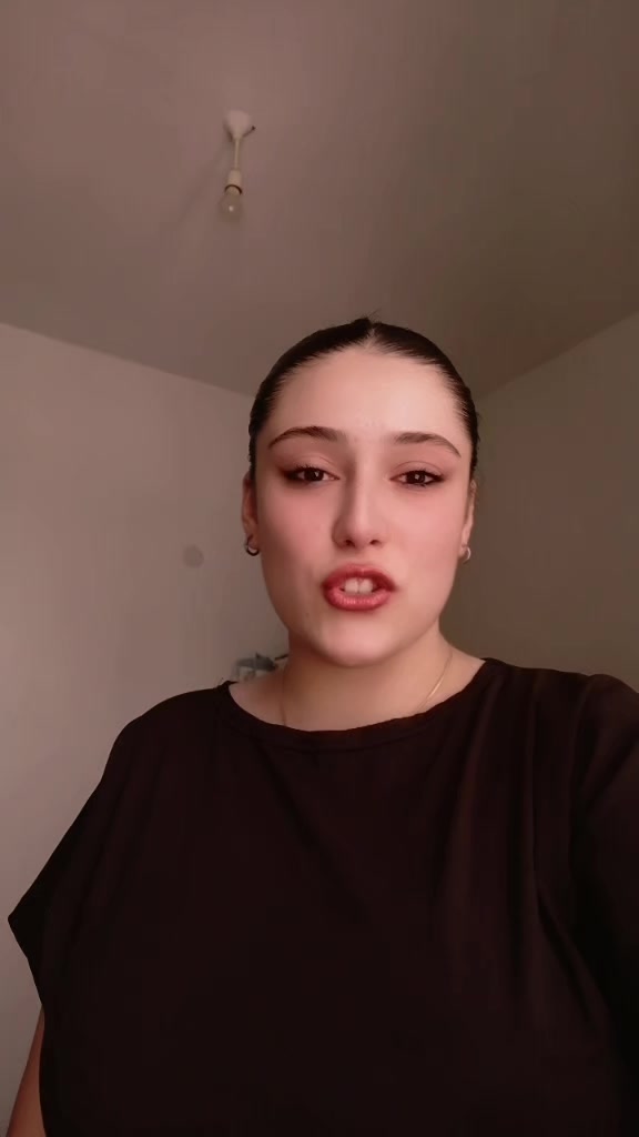 @Şeyma Yılmaz