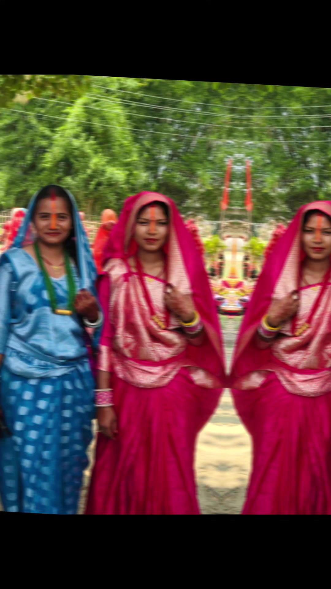 @Rabita