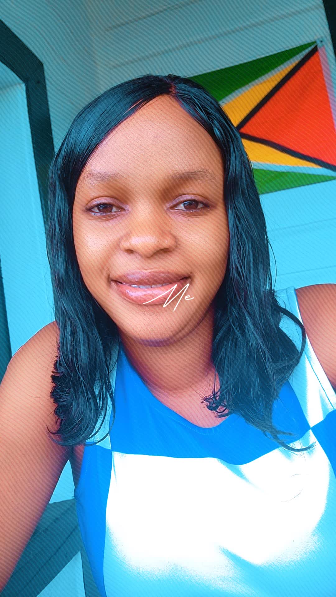 @🧿everbless 🎯Tisha 🙌