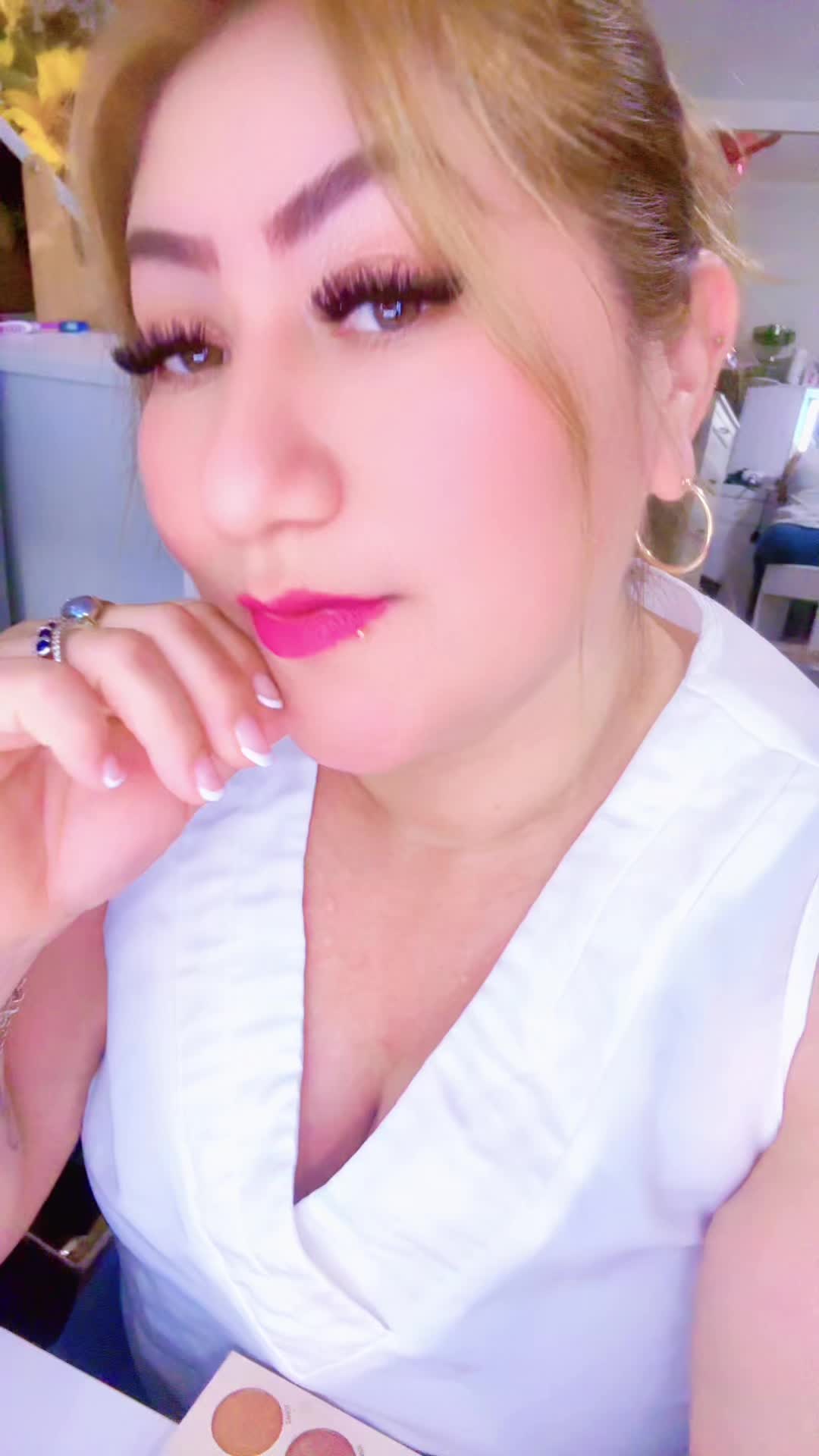 @🦋🦋🦋Daniela🦋🦋🦋