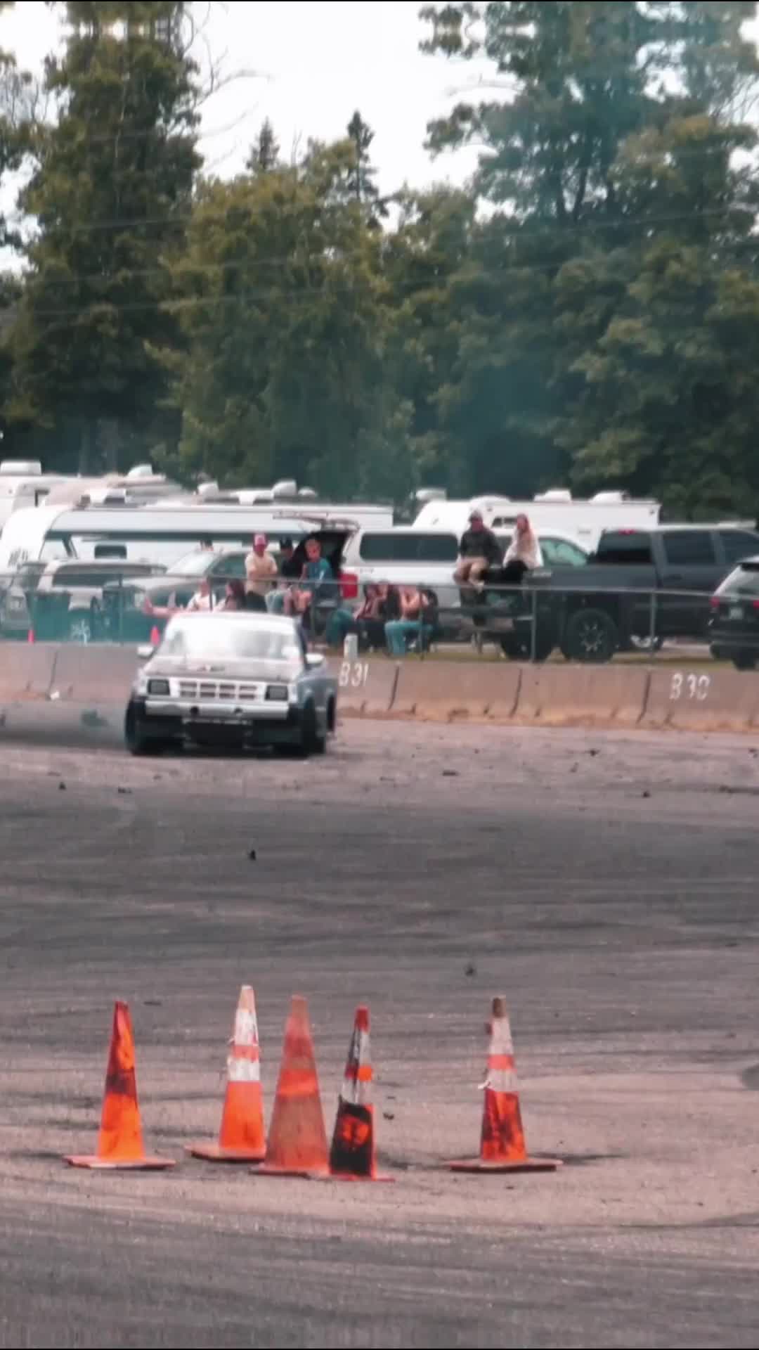 @Rafe Carlson