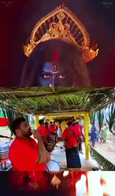 @🕉🇧🇯vbk VJ boy666🇧🇯🕉