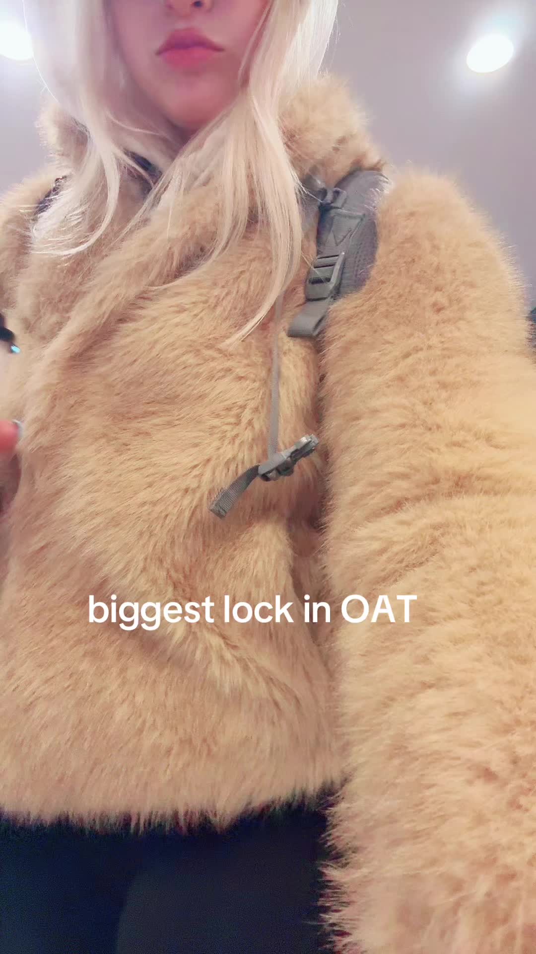 @baddieindeed