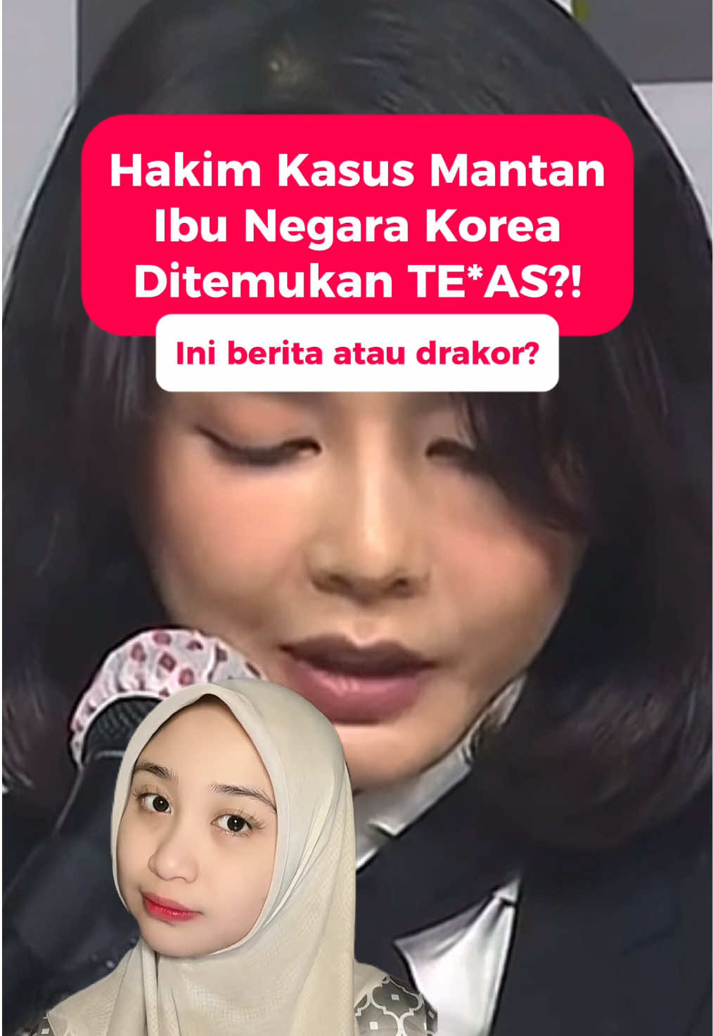 @Cetta Korean