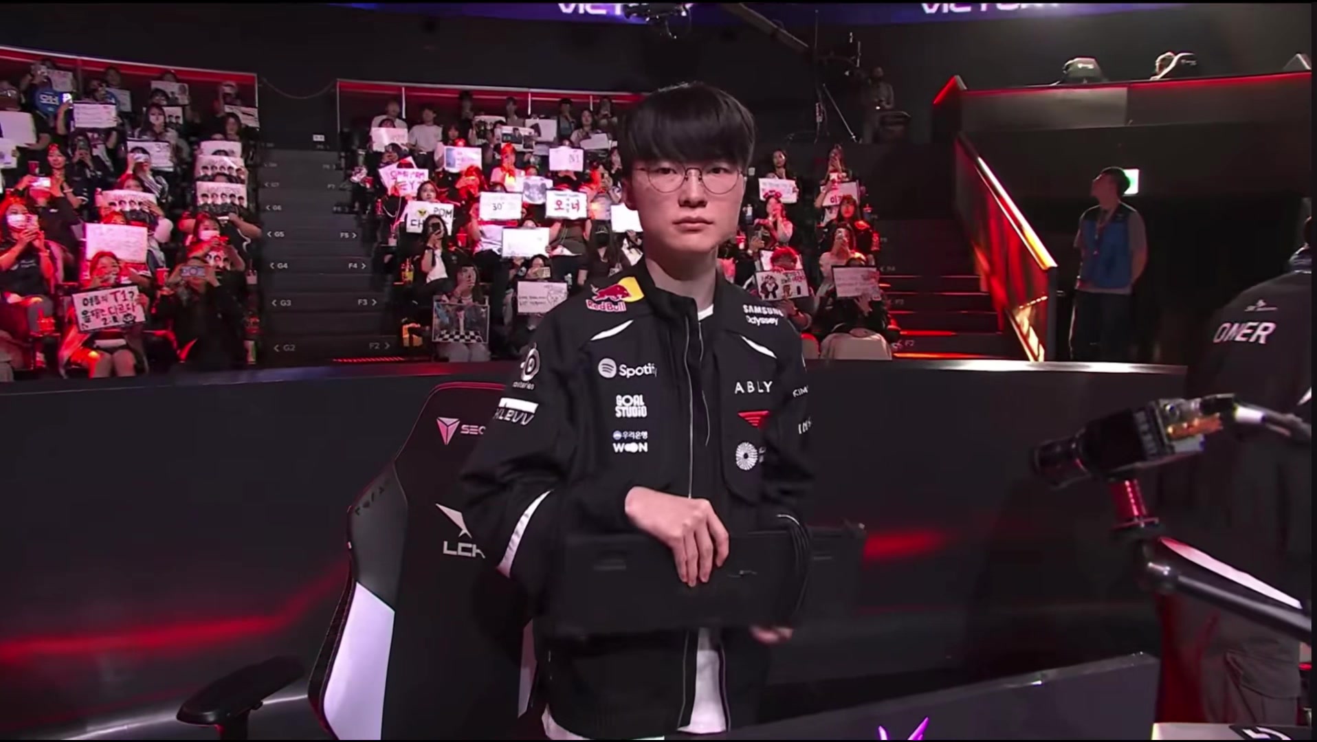@鴻邑電競🎮
