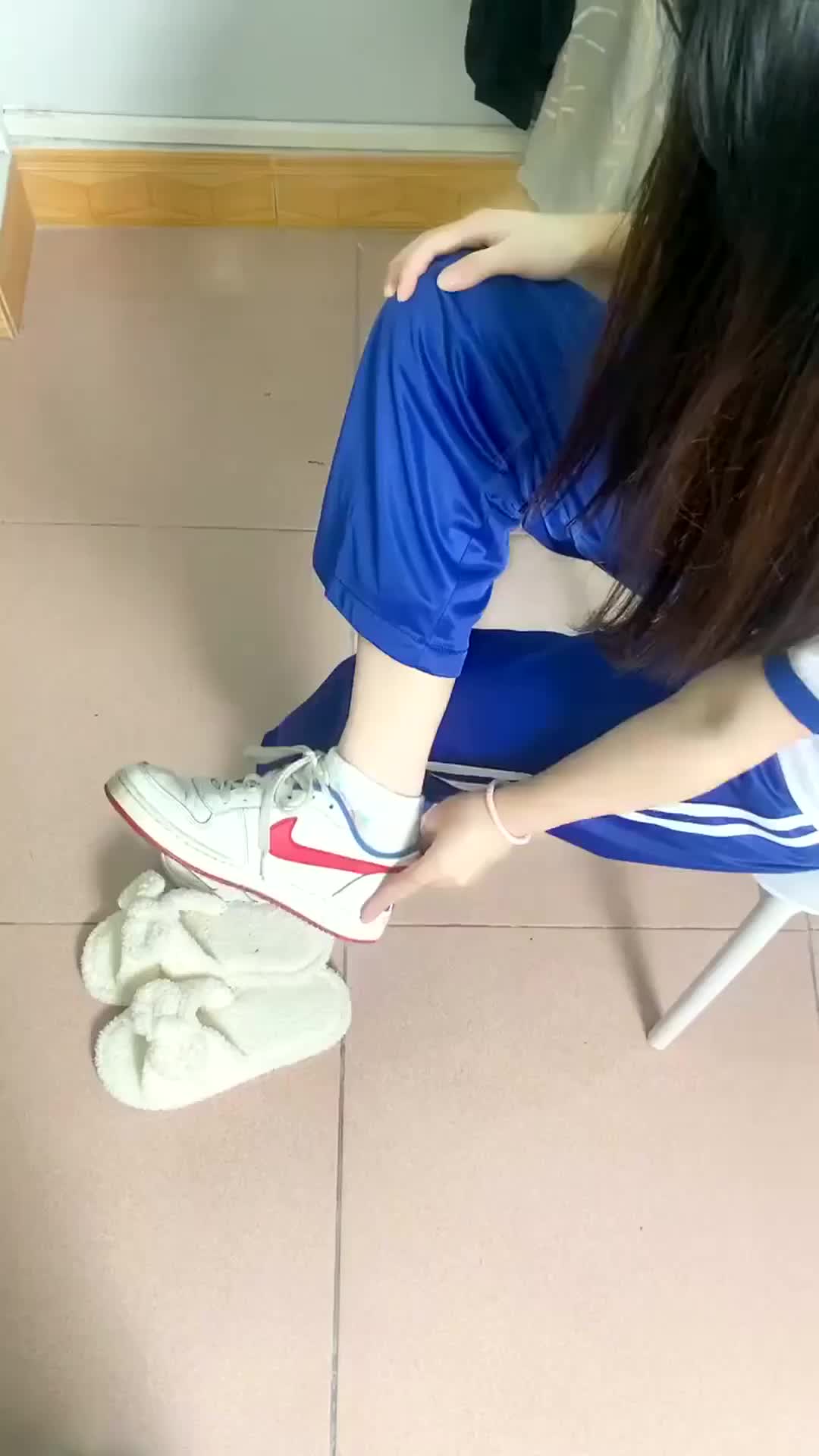 @utthugiang174
