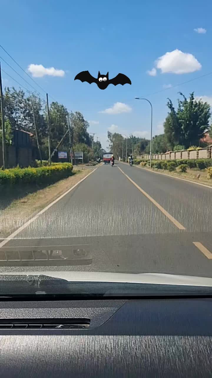 @HUSSEIN YARE 🇰🇪