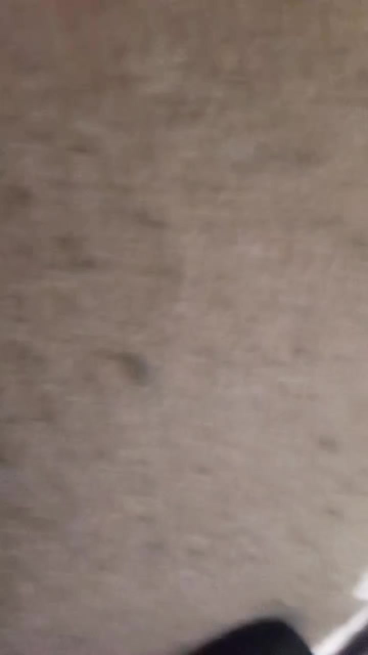 @Andr&eacute;s Demon Slayer