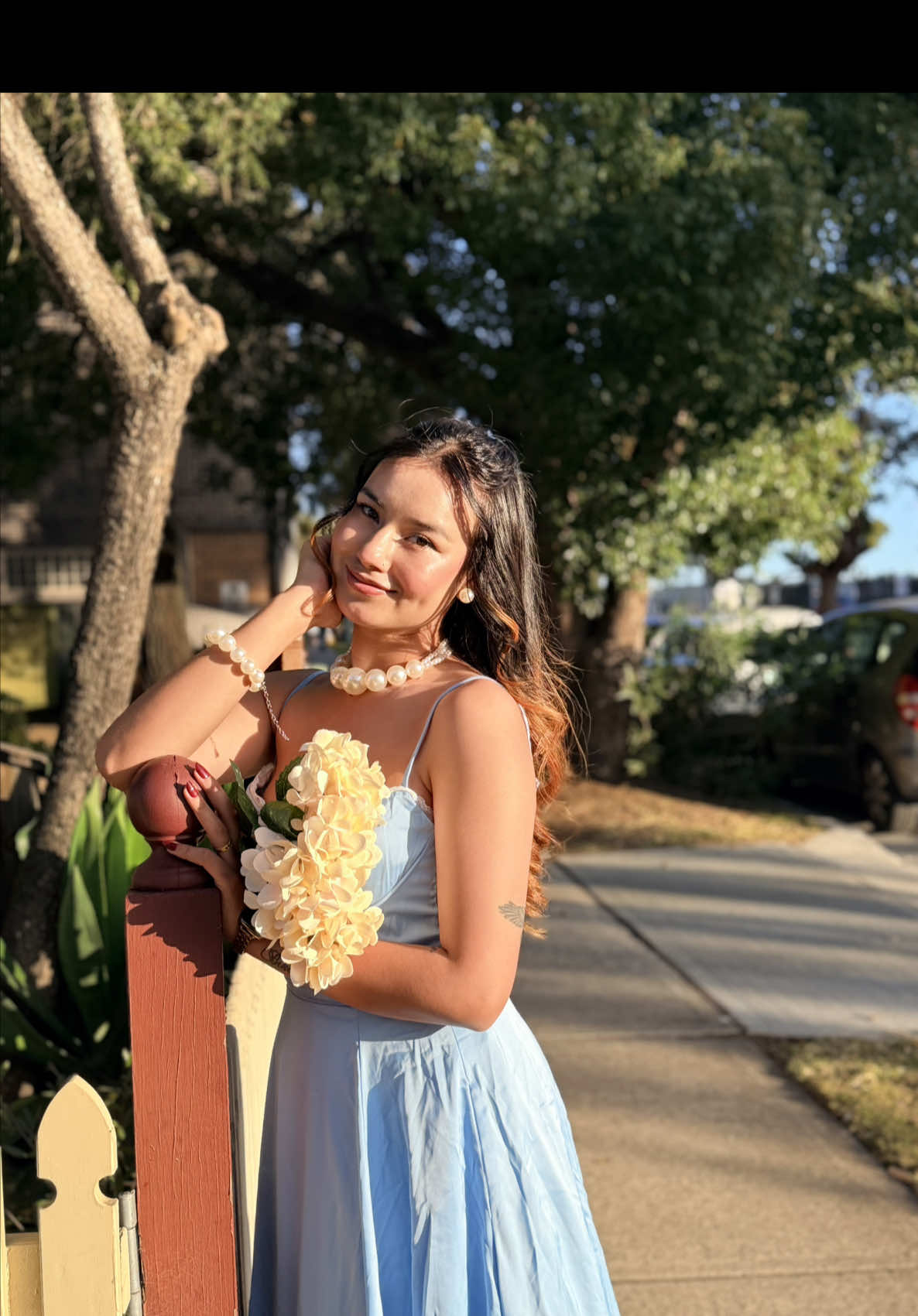@SABITA❤️✨🧿
