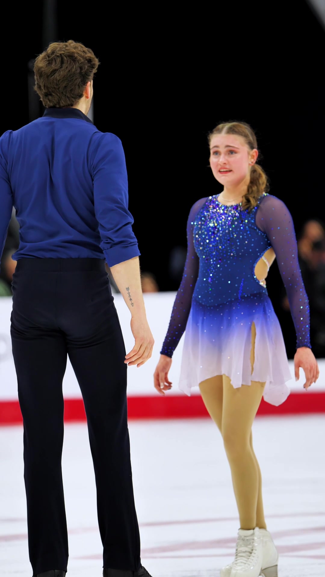 @Skate Canada
