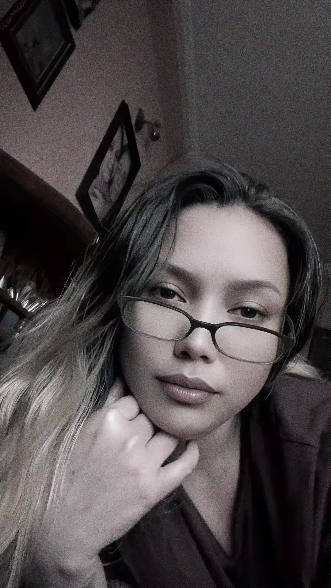 @SMxSUSMI