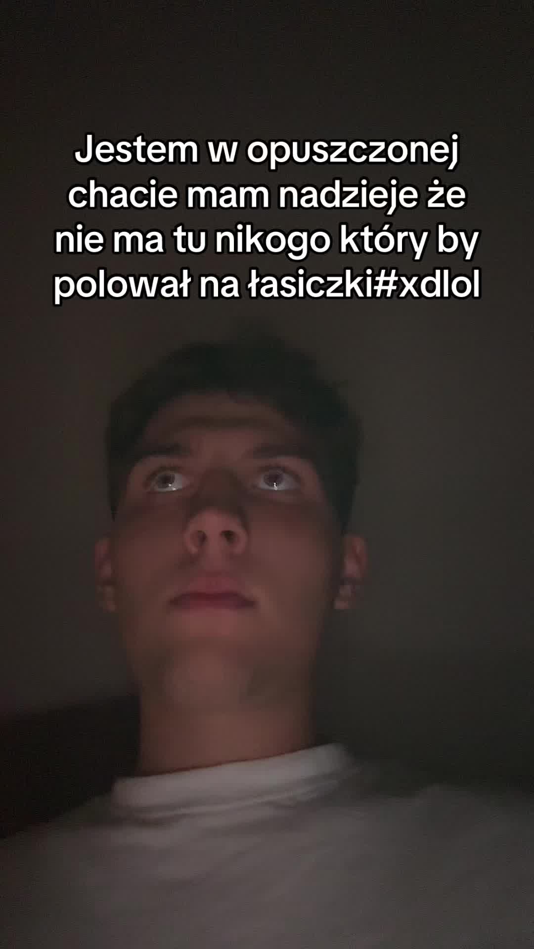 @slow