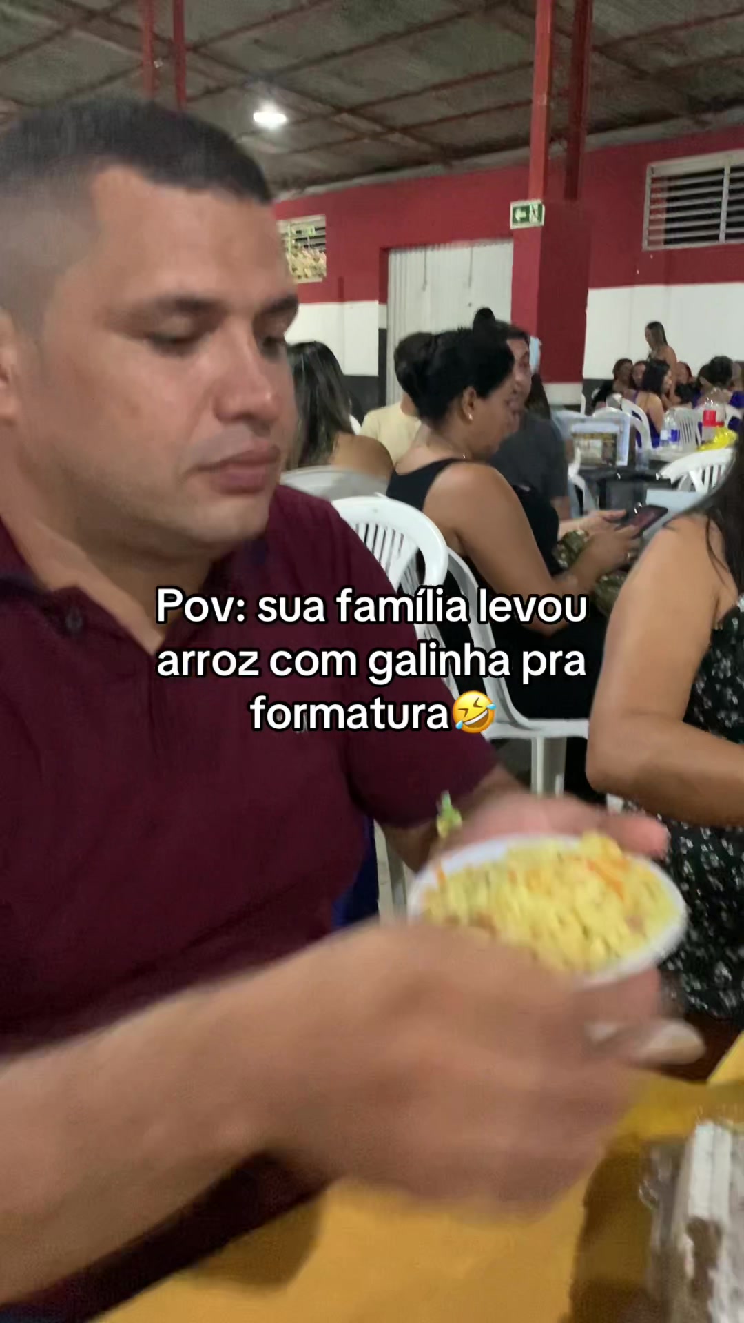 @Ana Luiza Paraense📍