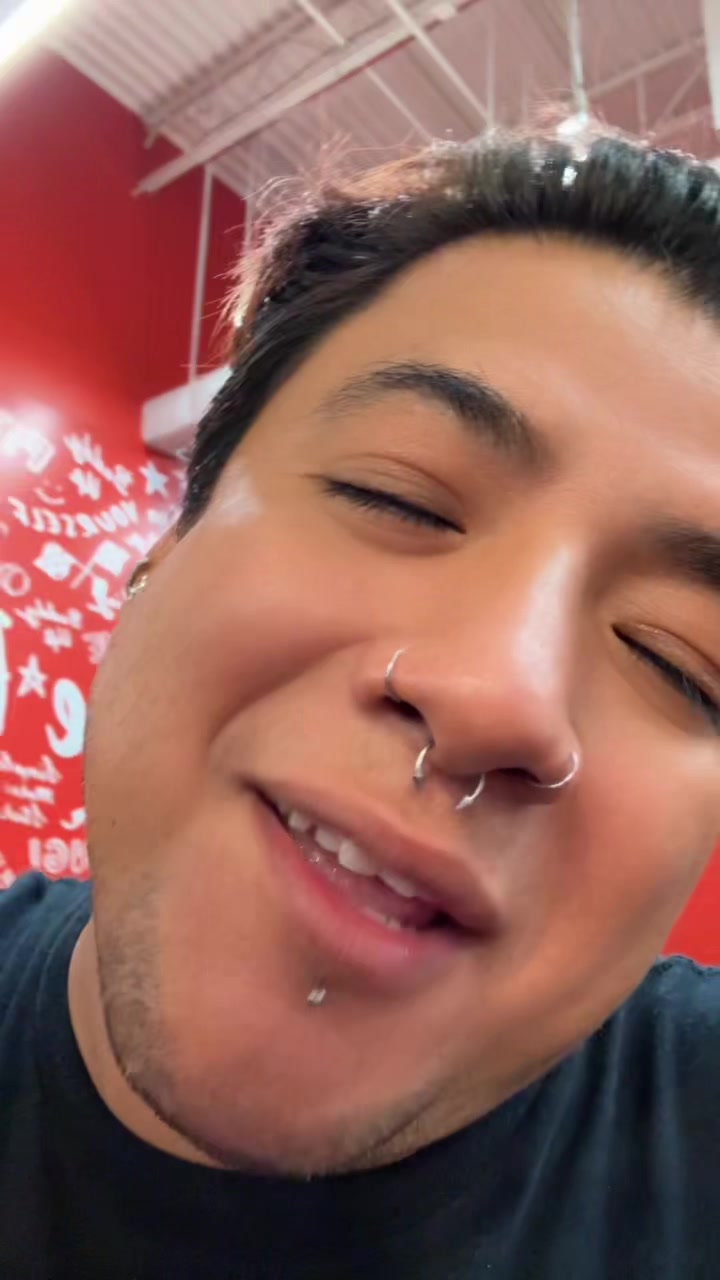 @C&eacute;sar Ju&aacute;rez luengas 🫰🏼