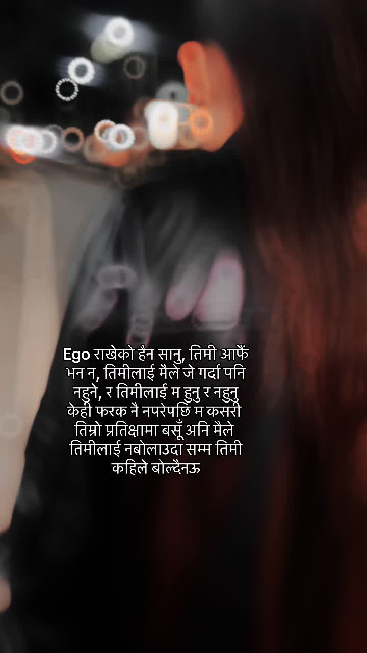 @janaki965