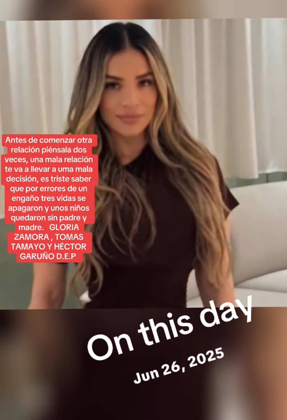 @elvirasvg
