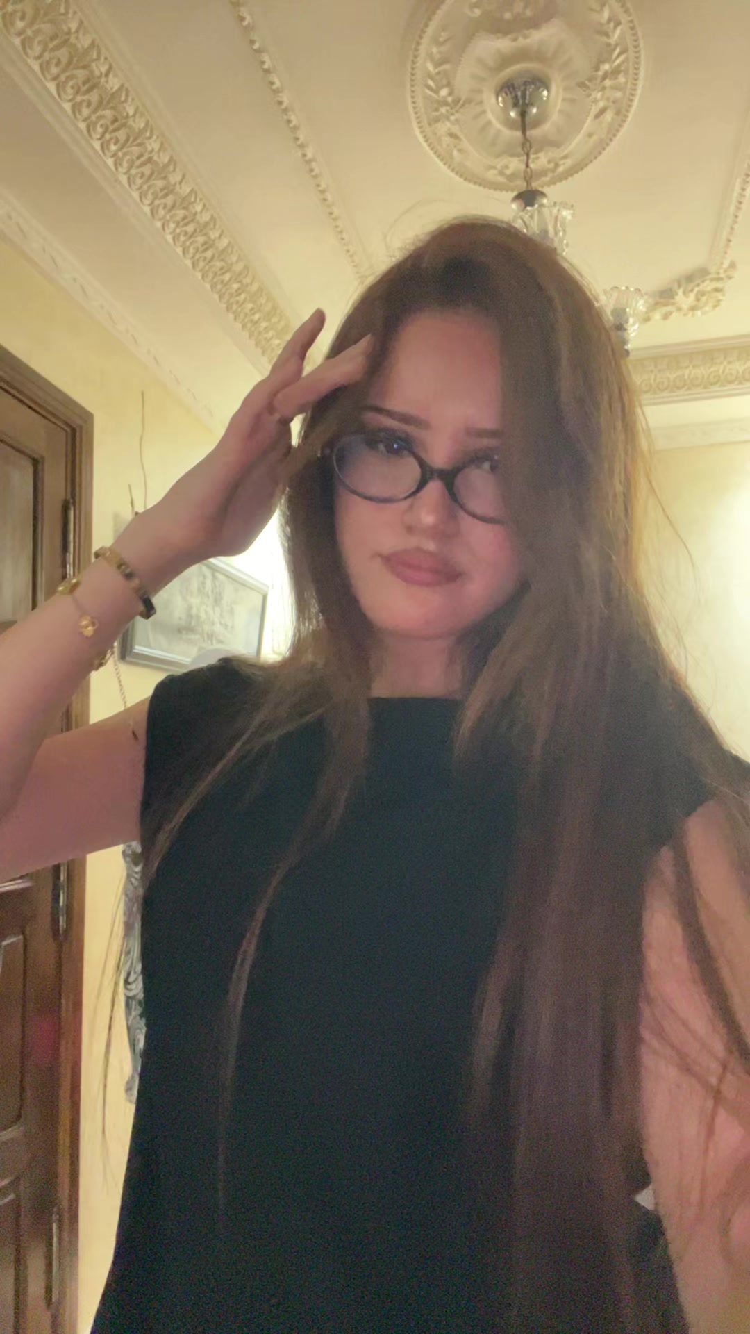 @ayla