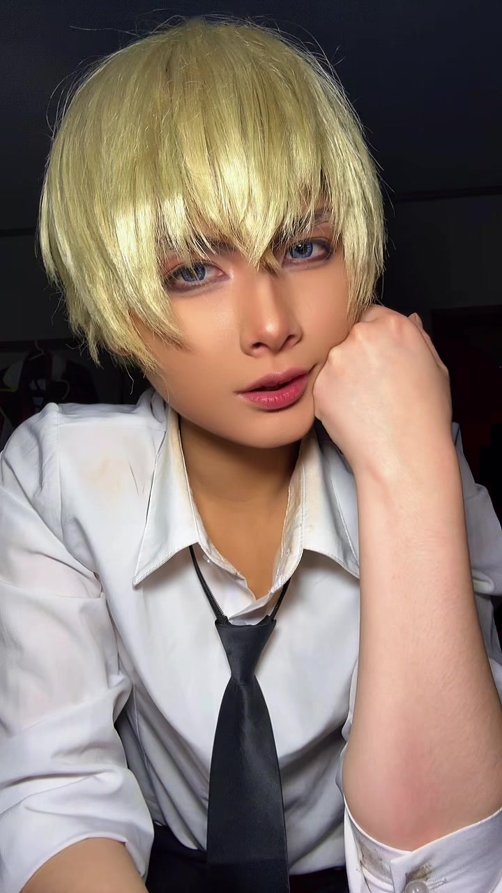 @琉香さん。(Lucas)池a!5/24