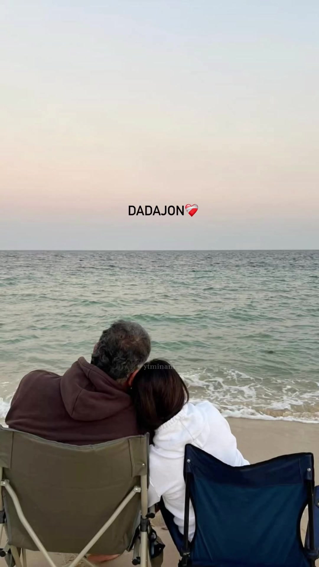 @𝒚𝒕𝒎𝒊𝒏𝒂𝒎.