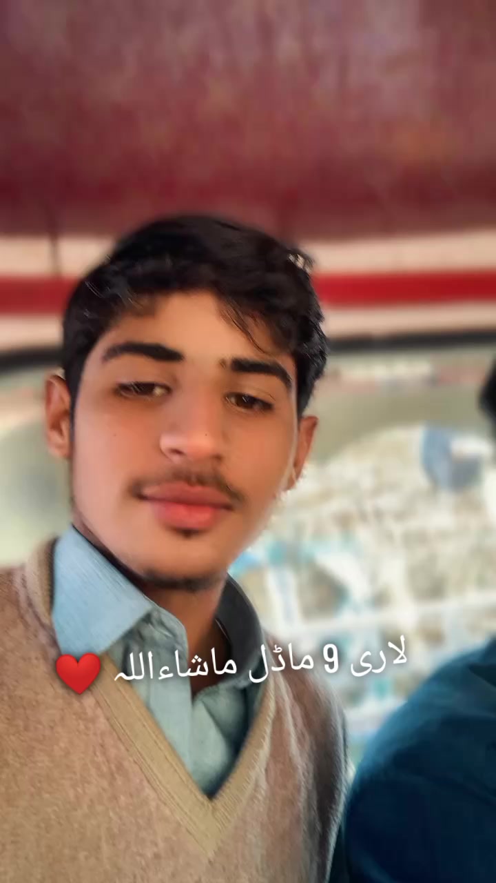 @😈استاد علی مانگوال آلہ 😈