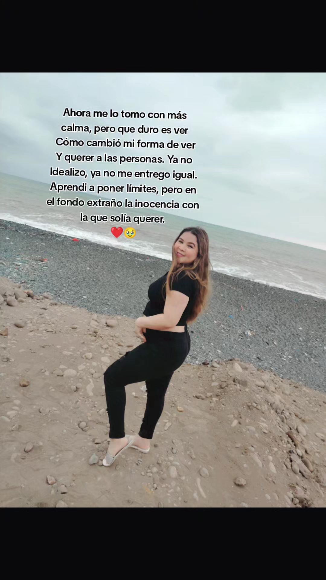 @jorgelis🌻✨️🌙