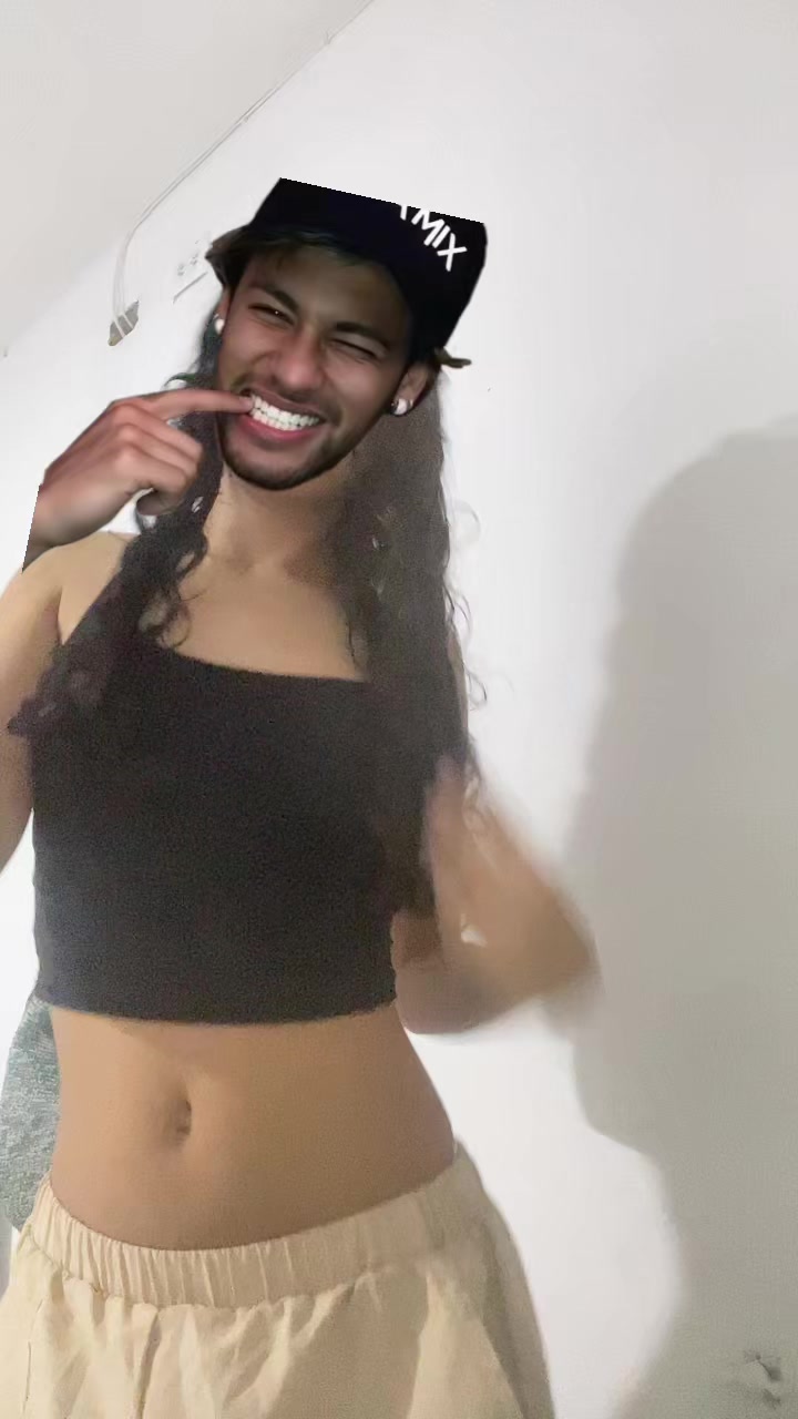 @𝓜𝓪𝓻𝓲𝓮𝓵👸🏻