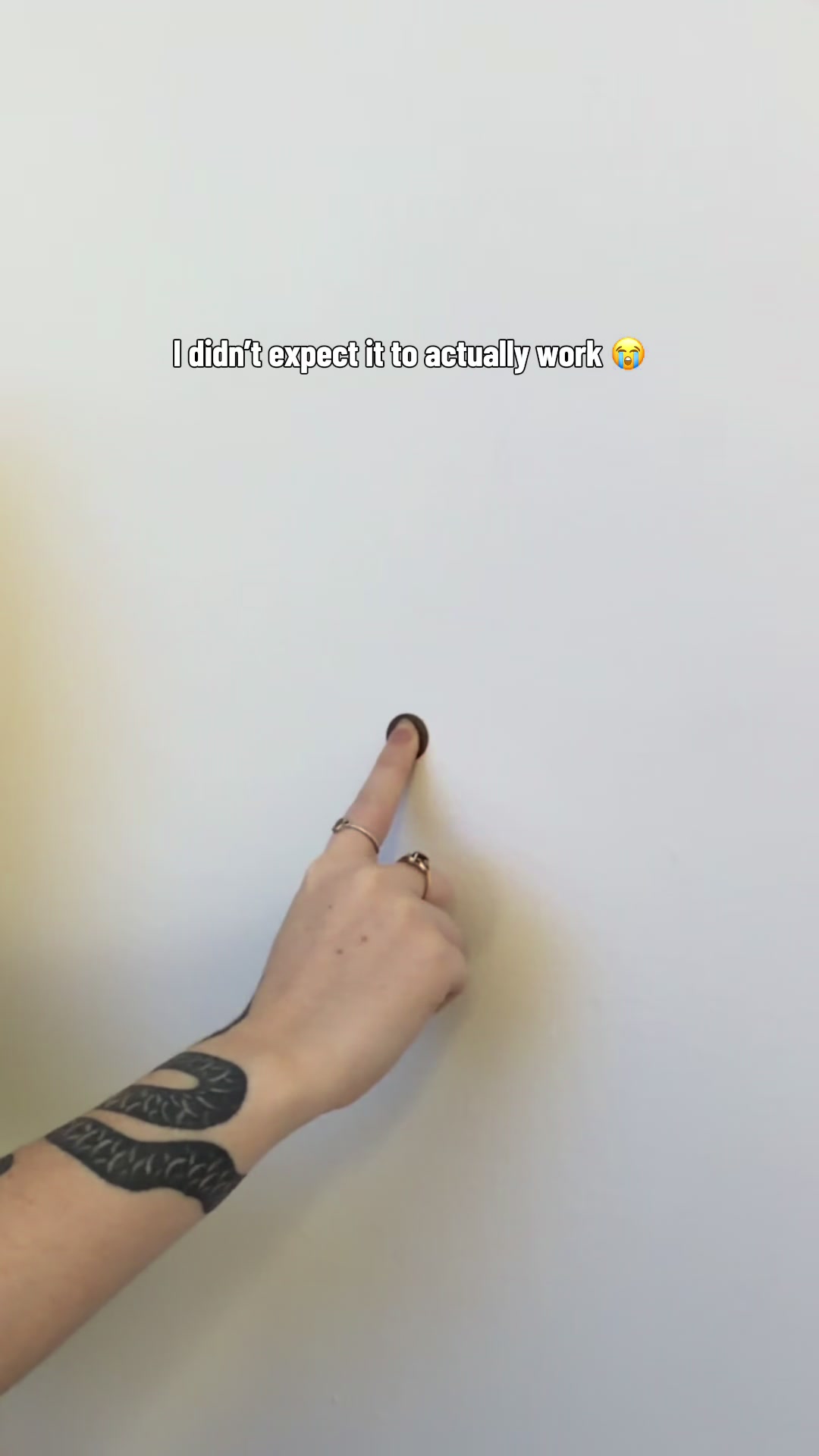 @Gabs