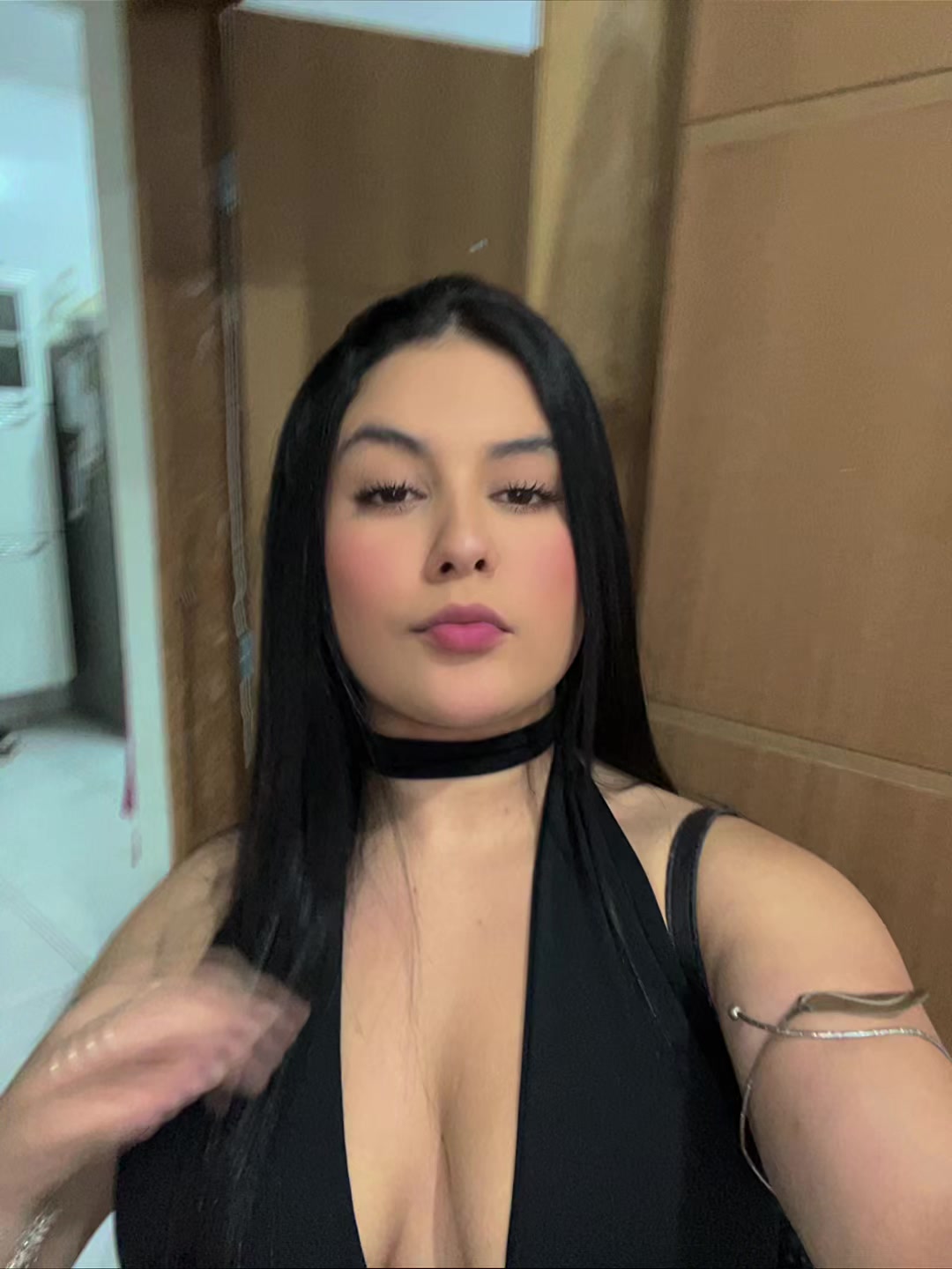@Ana Ju