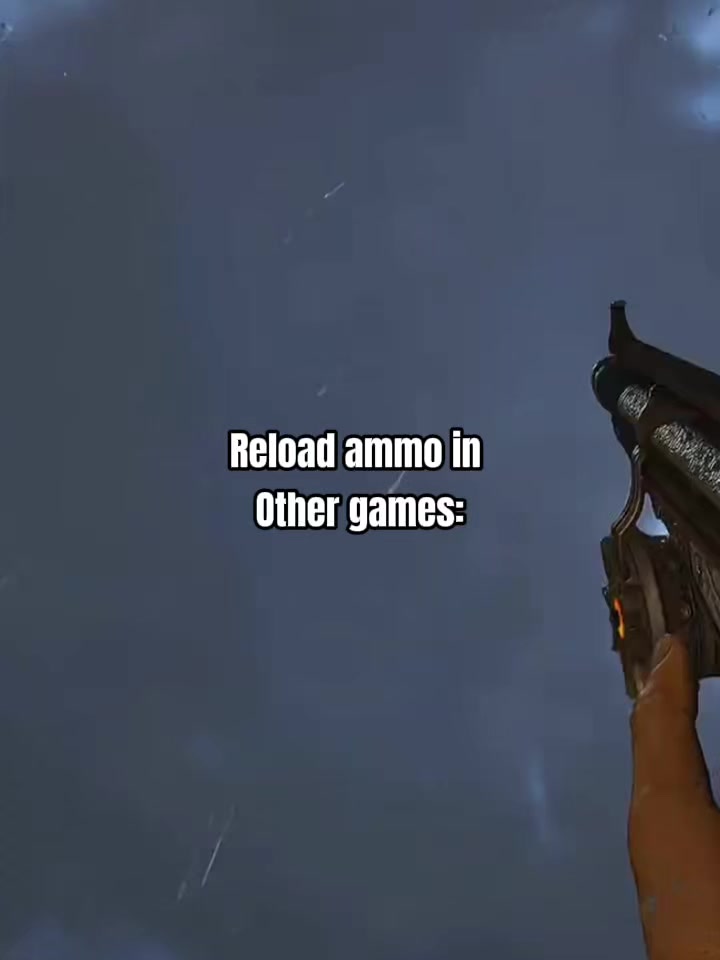 @Navvges