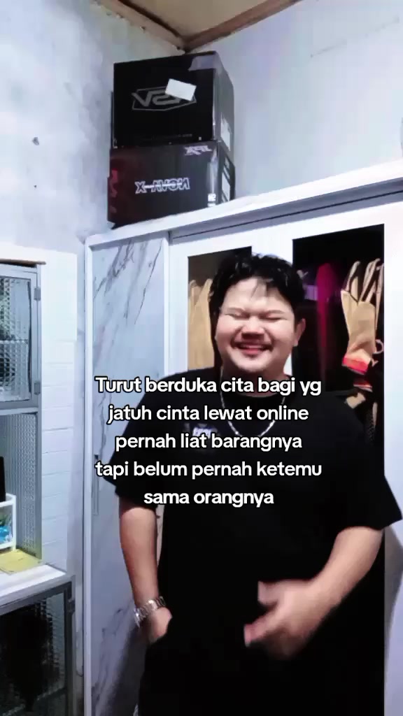 @WANDA♈