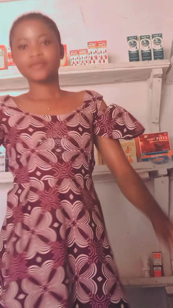 @TEMMY OF TIKTOK
