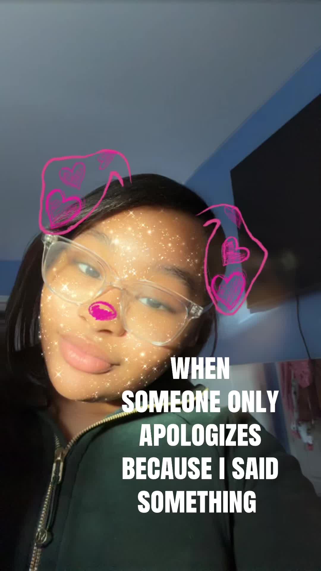 @iloveemyboyfriendd67