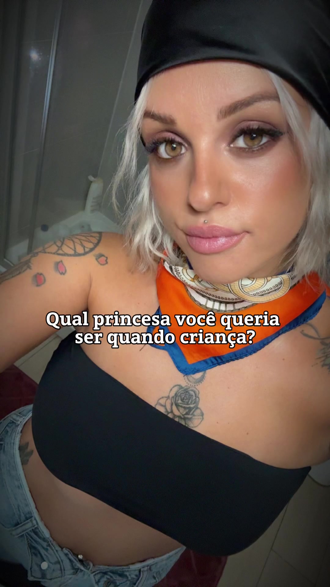 @Mariagraziaeg