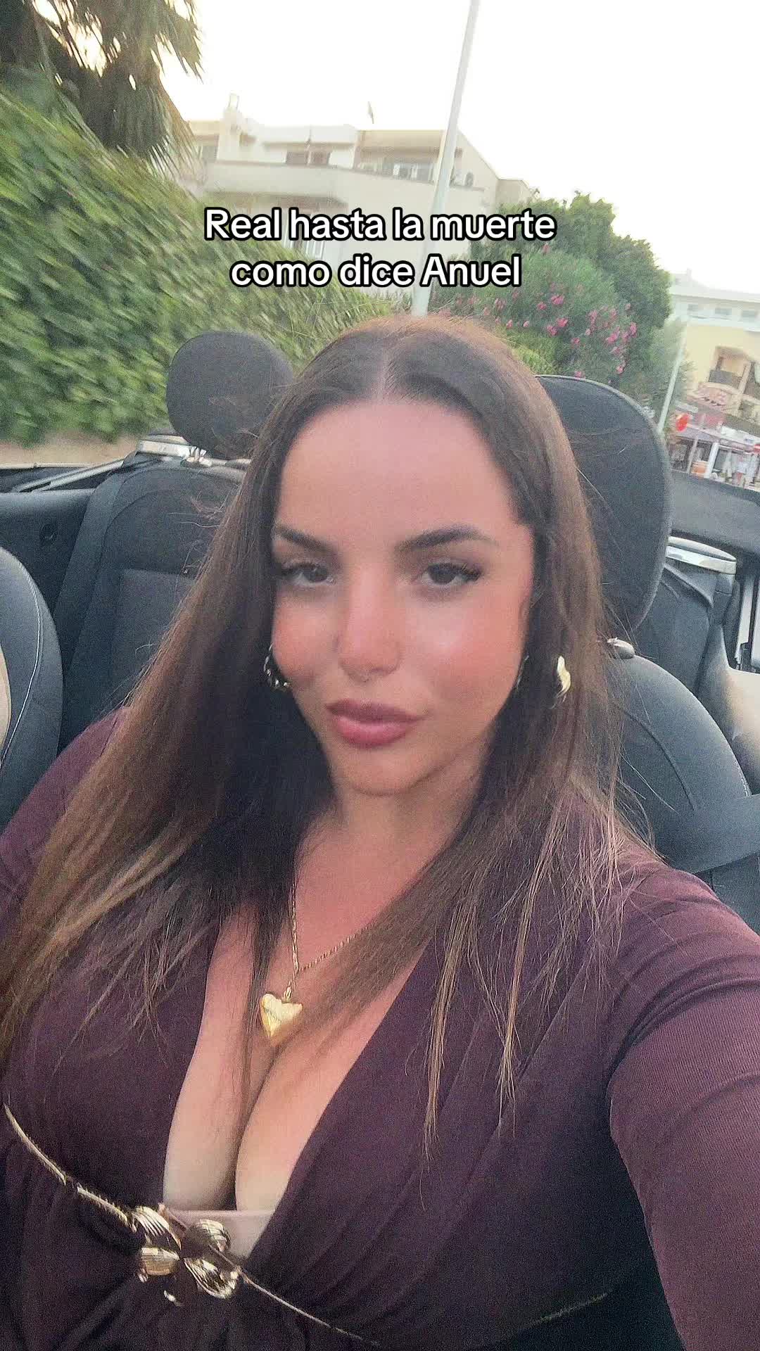 @Kekkagram