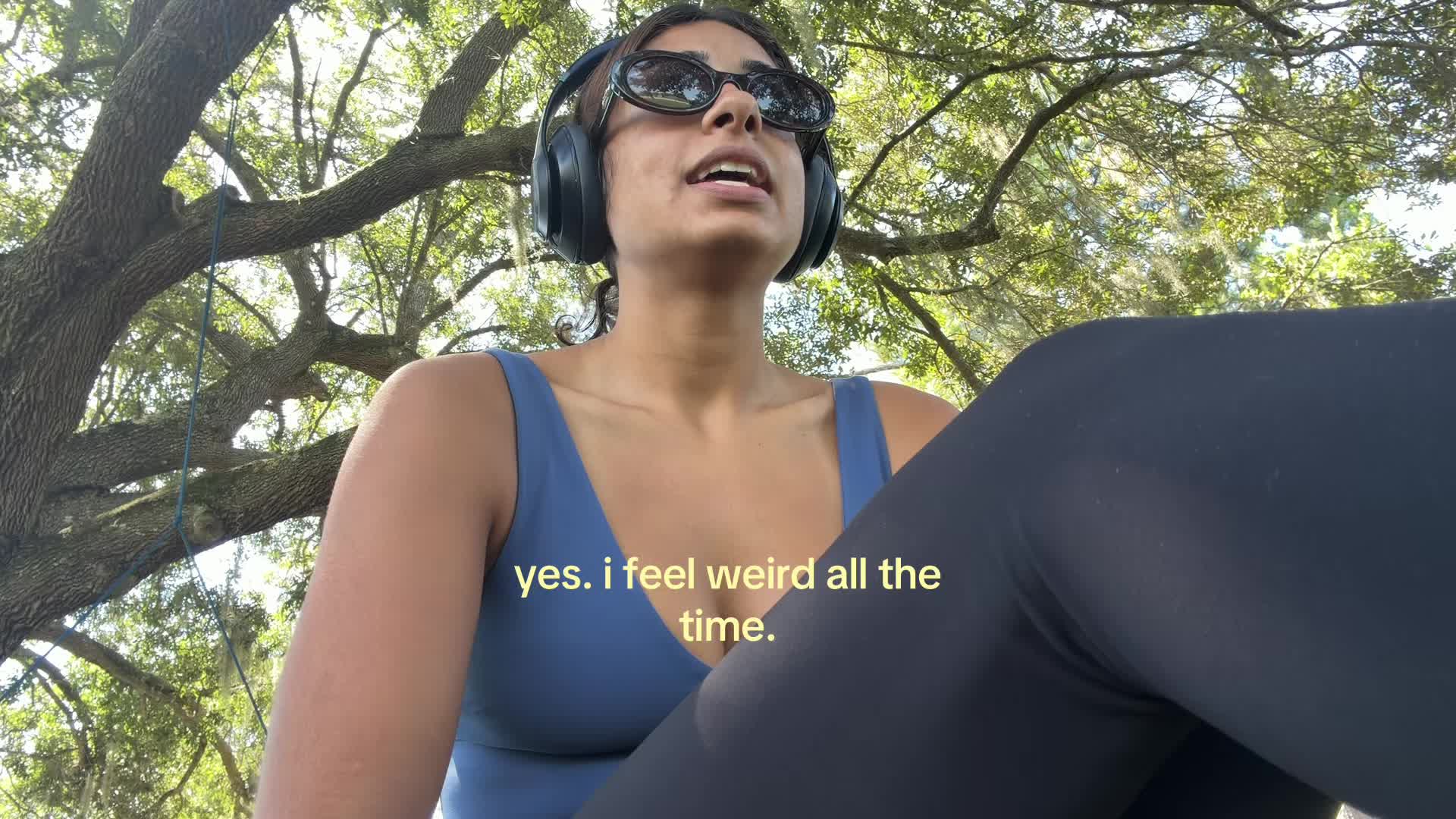 @caro 🧘♀️