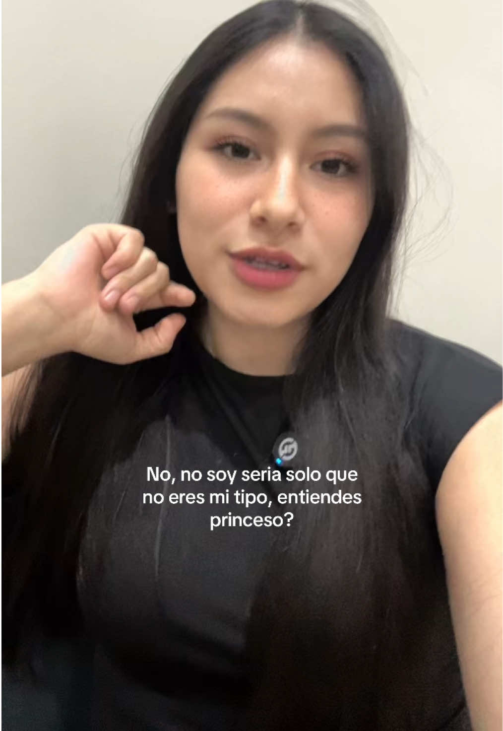 @🤍🫶🏻Jaselina🫶🏻🤍