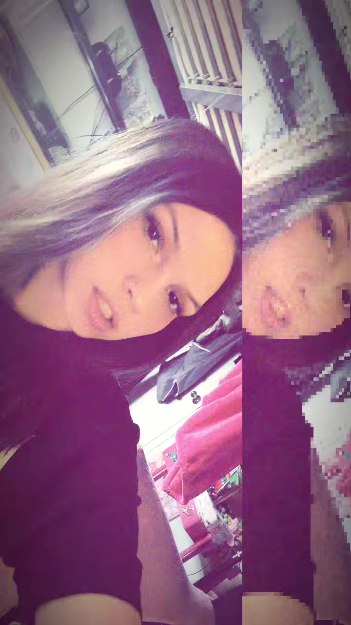 @*ੈ❀ amaya *ੈ❀