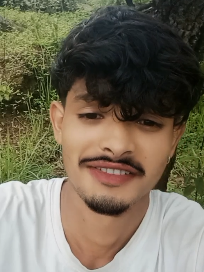 @Dipesh 🅰️ Bhandari