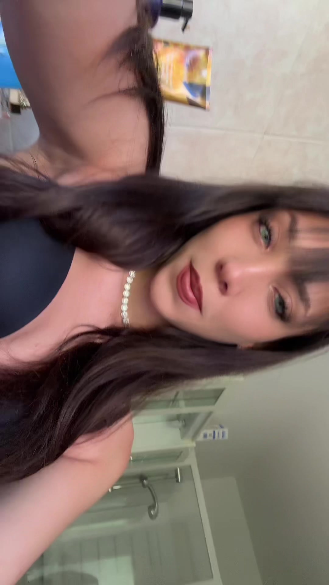 @gea