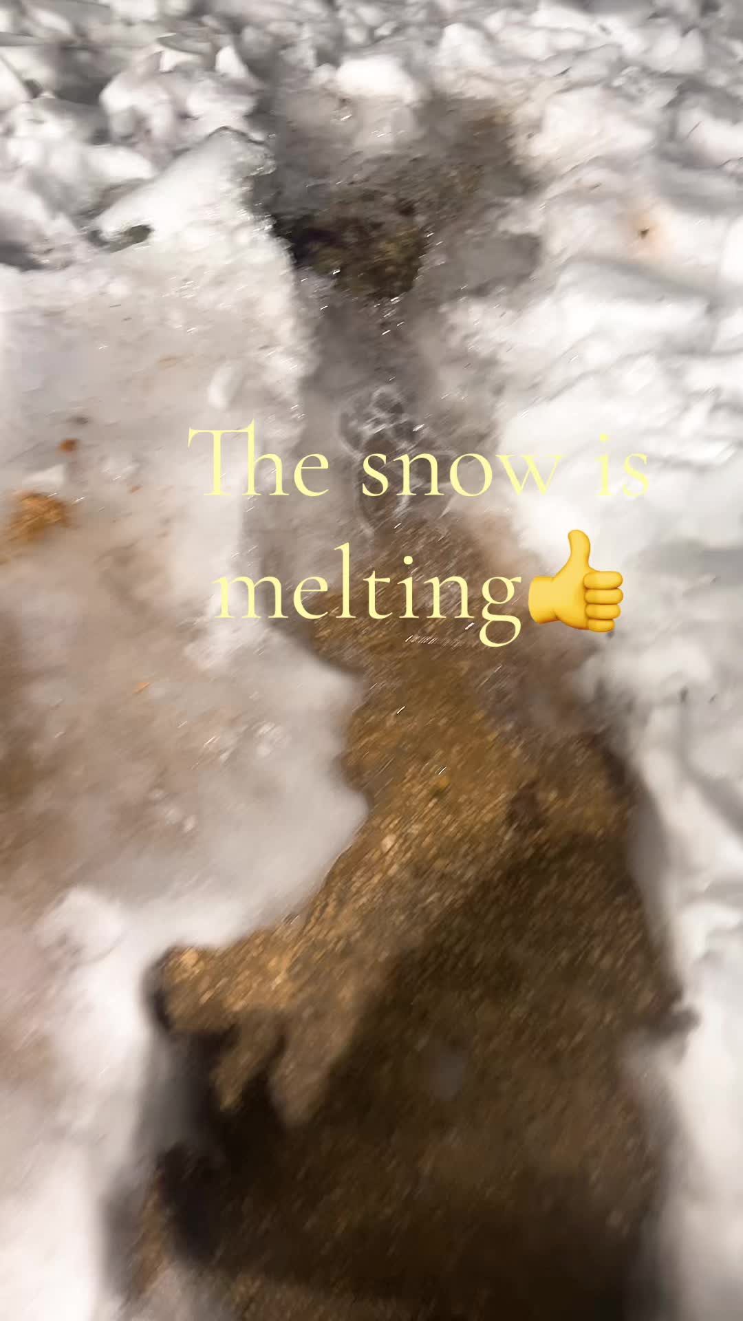 @blehhhh92
