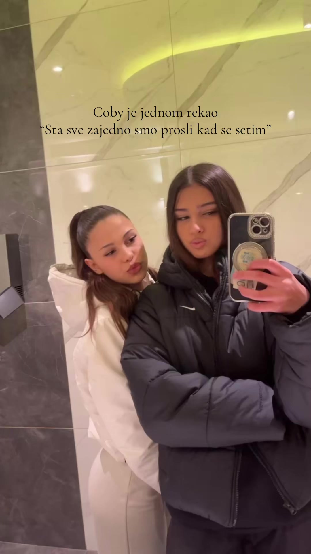 @𝐀 𝐊